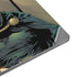 Marvel Dr. Doom Doctor Victor Von Doom Universal Laptop 11in (8.8 x 6.2in) Skin